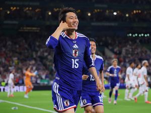 Berapa Negara Asia yang Punya Kans Lolos Fase Grup Piala Dunia 2026?
