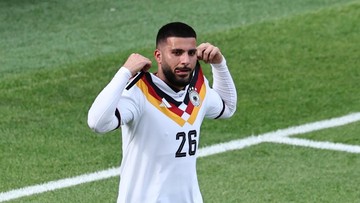 Deniz Undav, Sang Supersub di Piala Dunia 2026