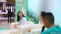 Suka Makan Sayur-Buah Mentah, Bagaimana Mencucinya? Ini Saran Dokter