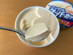 Heboh! 6 Produsen Es Krim Terbesar Jepang Diduga Bersekongkol Atur Harga