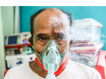 Gejala di Layar, Kepastian di Tangan Dokter