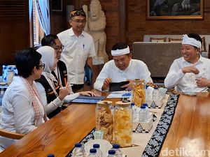 Jabar Ekotek: Inovasi Dedi Mulyadi Petakan Usaha Digital