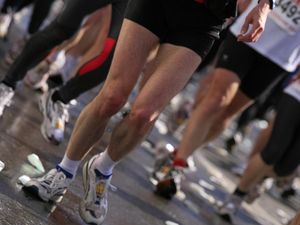 Ginjal Rusak karena Rhabdomyolysis, Bisakah Pulih Kembali?