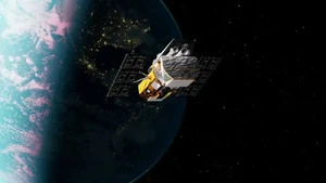 Misi Penyelamatan Gagal, Teleskop Antariksa NASA Akan Jatuh ke Bumi