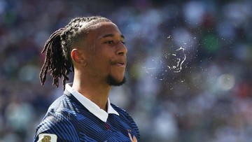 Real Madrid Bantah Dekati Michael Olise
