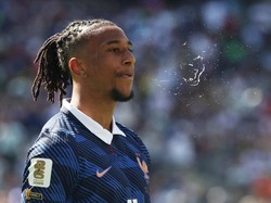 Real Madrid Bantah Dekati Michael Olise