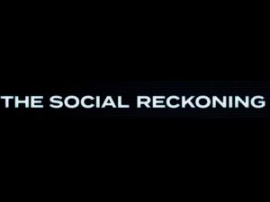 The Social Network Punya Sekuel, Kini Bongkar Sisi Kelam Facebook