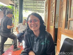 Tia Hasibuan Kasih Tips Bikin Film Menarik tapi Budget Terbatas di LA IndieMovie