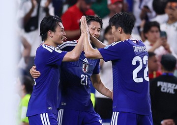 Lawan Jepang di 32 Besar Piala Dunia: Maroko, Brasil, atau Prancis!