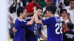Lawan Jepang di 32 Besar Piala Dunia: Maroko, Brasil, atau Prancis!
