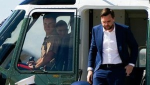 Iran-AS Bahas Kelanjutan Damai di Swiss, Qatar dan Pakistan Jadi Mediator