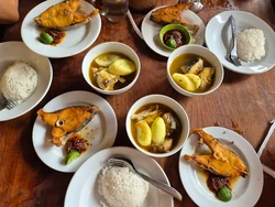 Tanboy Kun Cari Kuliner Halal di Bali, Ini 7 Rekomendasi buat Muslim