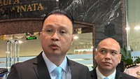 Dirjen Imigrasi Mau Usulan Bebas Visa Kunjungan dari Kemenpar Dievaluasi!