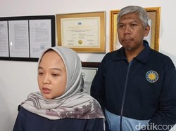 Kondisi Korban Keracunan Nasi Goreng di Panti Asuhan Borobudur Magelang