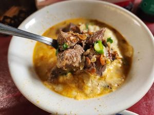 Hangat Berempah! 5 Soto Tangkar Legendaris di Jakarta yang Kelezatannya Masih Sama