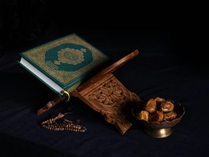 Adakah Sunnah Puasa Tasua 9 Muharram dari Rasulullah? Ini Dalil dan Sejarahnya