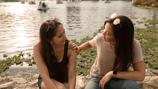 Ciri orang yang punya emotional intelligence tinggi