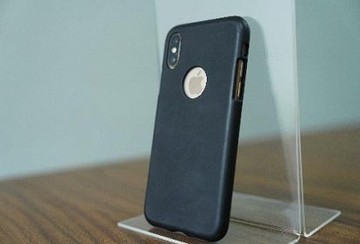 iPhone XS Laku Rp 34 Juta Ternyata Belum Dilunasi Pemenang Lelang KPK