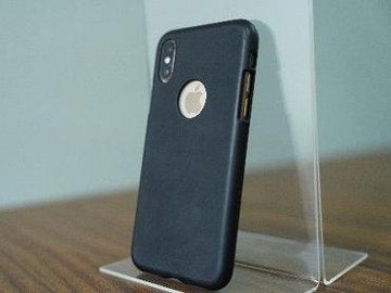 Anomali Lelang KPK: Dulu HP Biasa Laku Rp 59 Juta, Kini iPhone XS Rp 34 Juta