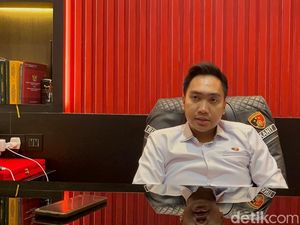 Diviralkan karena Fitur Closefriend IG, Selebgram Banjar Lapor Polisi