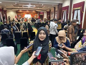 Banyak Kecelakaan Jip di Bromo, Ini Langkah Khusus Pemprov Jatim