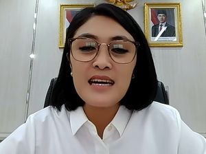 Sekolah Harus Sosialisasikan MPLS ke Ortu, Boleh Lewat Surat-Saat Daftar Ulang