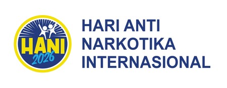 Puncak Peringatan HANI 2026: Mengulas Kembali Arti Tema dan Filosofi Logo