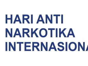 Puncak Peringatan HANI 2026: Mengulas Kembali Arti Tema dan Filosofi Logo