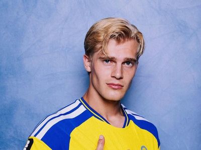 7 Pemain Pemilik Face Card di Piala Dunia 2026, Kegantengannya Viral