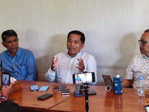 Penglipuran Festival 2026 Siap Digelar, Targetkan 4 Ribu Turis per Hari