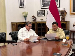 Jaga Pertumbuhan Ekonomi RI, Pemerintah Umumkan 8 Kebijakan Stimulus