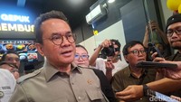 Heboh Wajib NIB di Toko Online Dikira Kena Pajak, Mendag Buka Suara