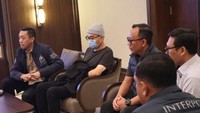 Duduk Perkara Bos Kresna Life Ditangkap di Maroko Lalu Diekstradisi ke RI