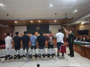 Ade Kunang Atur Data Proyek di APBD Perubahan Kabupaten Bekasi