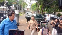 3 Poin Pelanggaran Diadukan Ruben Onsu ke KPAI