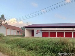 Pembangunan Puluhan KDMP di Pasuruan Terganjal Persoalan Lahan
