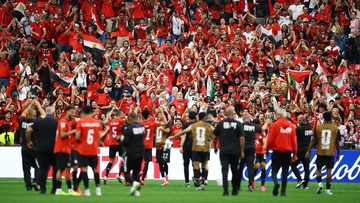 Klasemen Grup G Piala Dunia 2026: Mesir Teratas, Persaingan Ketat