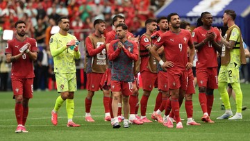 Uzbekistan Diprediksi Main Defensif, Portugal Jangan Ulangi Kesalahan