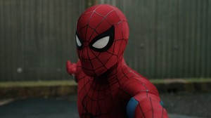 Ternyata Ada yang Masih Ingat Identitas Asli Spider-Man di Brand New Day