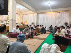 Lawan Kekerasan di Pesantren, RMI PBNU Rekomendasikan 5 Strategi Ini