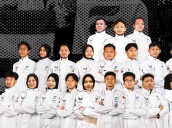Bangga, Mahasiswa PENS Juara 3 Kompetisi Satelit di Amerika Serikat!