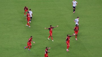 Tanjung Verde Mulai Bermimpi Besar di Piala Dunia 2026