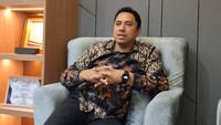 DPRD Surabaya Minta Proyek Pengendalian Banjir Tak Rusak Utilitas Publik