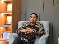 DPRD Surabaya Dorong Kampung Pancasila Jadi Solusi Persoalan Sampah