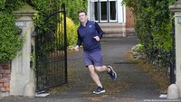 Dua Kali Gagal, Andy Burnham Segera Dilantik Jadi PM Inggris