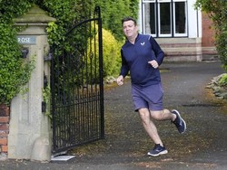 Keir Starmer Mundur, Andy Burnham Jadi PM Inggris Berikutnya?