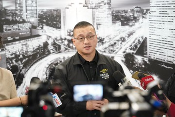 Sultan &amp; Siswi SMA Jadi Korban, Kenneth DPRD DKI Nilai Jakarta Gagal Urus Kabel Semrawut