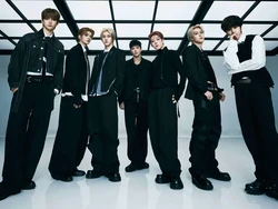 Boyband ARrC Belum 2 Tahun, Eh Bubar!