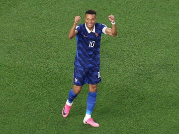 Pemain-Pemain Real Madrid Subur di Piala Dunia 2026