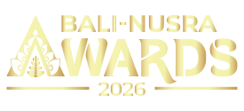 detikbali-nusra Awards 2026